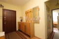 Продава 3-СТАЕН, град София, Дружба 1 • 179990 € / 352029.84 лв. • 85951352 6