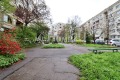Продава 3-СТАЕН, град София, Дружба 1 • 179990 € / 352029.84 лв. • 85951352 10