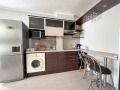 Продава 3-СТАЕН, област Бургас, к.к. Слънчев бряг • 83000 € / 162333.89 лв. • 76590125 6