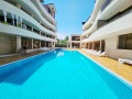 Продава 3-СТАЕН, област Бургас, к.к. Слънчев бряг • 83000 € / 162333.89 лв. • 76590125 16