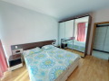 Продава 3-СТАЕН, област Бургас, к.к. Слънчев бряг • 83000 € / 162333.89 лв. • 76590125 7