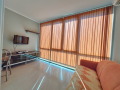 Продава 3-СТАЕН, област Бургас, к.к. Слънчев бряг • 83000 € / 162333.89 лв. • 76590125 9