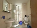 Продава 3-СТАЕН, област Бургас, к.к. Слънчев бряг • 83000 € / 162333.89 лв. • 76590125 12