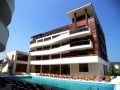 Продава 3-СТАЕН, област Бургас, к.к. Слънчев бряг • 83000 € / 162333.89 лв. • 76590125 15