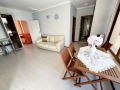 Продава 3-СТАЕН, област Бургас, к.к. Слънчев бряг • 83000 € / 162333.89 лв. • 76590125 2