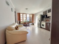 Продава 3-СТАЕН, област Бургас, к.к. Слънчев бряг • 83000 € / 162333.89 лв. • 76590125 5