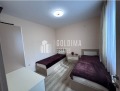 Продава 3-СТАЕН, област Бургас, с. Равда • 134900 € / 263841.47 лв. • 97548067 6
