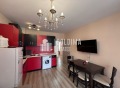 Продава 3-СТАЕН, област Бургас, с. Равда • 134900 € / 263841.47 лв. • 97548067 2