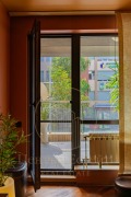 Продава 3-СТАЕН, град Плевен, Идеален център • 244000 € / 477222.52 лв. • 46446600 16