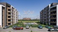 Продава 3-СТАЕН, област Бургас, с. Равда • 113100 € • 26023101 — Holmes.bg