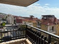 Продава 3-СТАЕН, област Бургас, гр. Свети Влас • 163000 € / 318800.29 лв. • 31264400 7