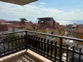 Продава 3-СТАЕН, област Бургас, гр. Свети Влас • 163000 € / 318800.29 лв. • 31264400 12