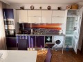 Продава 3-СТАЕН, област Бургас, гр. Свети Влас • 163000 € / 318800.29 лв. • 31264400 3