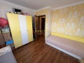 Продава 3-СТАЕН, област Бургас, гр. Свети Влас • 163000 € / 318800.29 лв. • 31264400 16