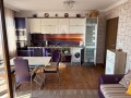 Продава 3-СТАЕН, област Бургас, гр. Свети Влас • 163000 € / 318800.29 лв. • 31264400 2