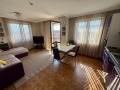 Продава 3-СТАЕН, област Бургас, гр. Свети Влас • 163000 € / 318800.29 лв. • 31264400 6