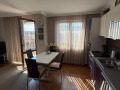 Продава 3-СТАЕН, област Бургас, гр. Свети Влас • 163000 € / 318800.29 лв. • 31264400 4