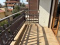 Продава 3-СТАЕН, област Бургас, гр. Свети Влас • 163000 € / 318800.29 лв. • 31264400 8