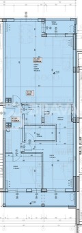 Продава 3-СТАЕН, град Пловдив, Кършияка • 180250 € / 352538.36 лв. • 45939284 1