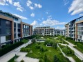 Продава 3-СТАЕН, град София, Симеоново • 380000 € / 743215.40 лв. • 68545564 12