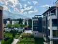 Продава 3-СТАЕН, град София, Симеоново • 380000 € / 743215.40 лв. • 68545564 13