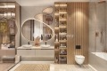 Продава 4-СТАЕН, град София, Младост 3 • 857401 € • 54292321 — Holmes.bg