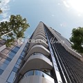 Продава 4-СТАЕН, град София, Младост 3 • 857401 € • 54292321 — Holmes.bg