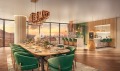 Продава 4-СТАЕН, град София, Младост 3 • 857401 € • 54292321 — Holmes.bg