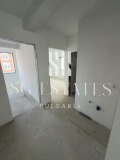 Продава  Многостаен град Пловдив , Кършияка , 184 кв.м | 21133305 - изображение [13]