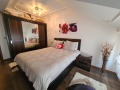 Продава МЕЗОНЕТ, град Хасково, Дружба 1 • 218000 € • 59173481 — Holmes.bg