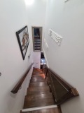 Продава МЕЗОНЕТ, град Хасково, Дружба 1 • 218000 € • 59173481 — Holmes.bg