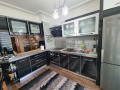 Продава МЕЗОНЕТ, град Хасково, Дружба 1 • 218000 € • 59173481 — Holmes.bg