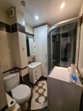 Продава МЕЗОНЕТ, град Хасково, Дружба 1 • 218000 € • 59173481 — Holmes.bg