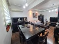 Продава МЕЗОНЕТ, град Хасково, Дружба 1 • 218000 € • 59173481 — Holmes.bg