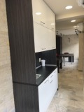 Продава ОФИС, град Пловдив, Център • 62000 € • 68853304 — Holmes.bg