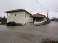 Продава КЪЩА, област Велико Търново, с. Ново село • 168000 € • 69733134 — Holmes.bg