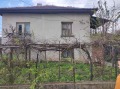 Продава КЪЩА, с. Марица, област София област, снимка 1 - Къщи - 43284440