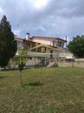 Продава КЪЩА, с. Детелина, област Варна, снимка 2 - Къщи - 42741629