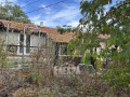 Продава КЪЩА, с. Кривня, област Варна, снимка 1 - Къщи - 43862797