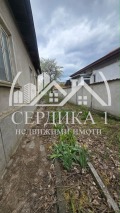 Продава  Къща област София , гр. Ихтиман , 140 кв.м | 16858350 - изображение [5]