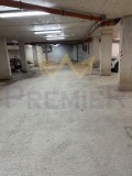 Продава ГАРАЖ, ПАРКОМЯСТО, гр. Варна, Бриз, снимка 2