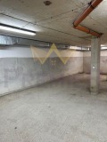 Продава ГАРАЖ, ПАРКОМЯСТО, гр. Варна, Бриз, снимка 5