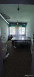 Продава ПРОМ. ПОМЕЩЕНИЕ, област София, гр. Ботевград • 255000 € • 18836188 — Holmes.bg
