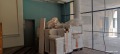 Продава ПРОМ. ПОМЕЩЕНИЕ, област София, гр. Ботевград • 255000 € • 18836188 — Holmes.bg