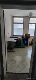 Продава ПРОМ. ПОМЕЩЕНИЕ, област София, гр. Ботевград • 255000 € • 18836188 — Holmes.bg