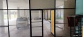 Продава ПРОМ. ПОМЕЩЕНИЕ, област София, гр. Ботевград • 255000 € • 18836188 — Holmes.bg