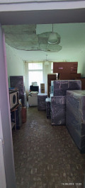 Продава ПРОМ. ПОМЕЩЕНИЕ, област София, гр. Ботевград • 255000 € • 18836188 — Holmes.bg