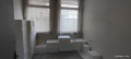 Продава ПРОМ. ПОМЕЩЕНИЕ, област София, гр. Ботевград • 255000 € • 18836188 — Holmes.bg