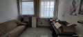 Продава ПРОМ. ПОМЕЩЕНИЕ, област София, гр. Ботевград • 255000 € • 18836188 — Holmes.bg