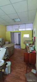 Продава ПРОМ. ПОМЕЩЕНИЕ, област София, гр. Ботевград • 255000 € • 18836188 — Holmes.bg